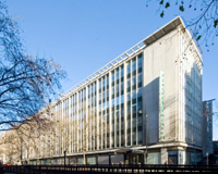 Government steps up exit strategy