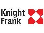 Knight-Frank.jpeg