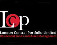 LCP extends £25m resi fund