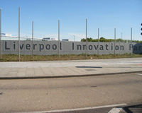 Space North West wins Liverpool gym consent