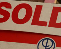 Plymouth’s Ship building sold for £2.5m