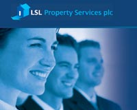 LSL pretax profits up 87%