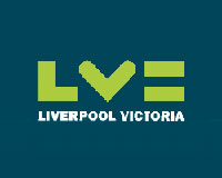 AgFe wins £1bn LV= debt mandate
