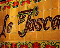 La Tasca secures CVA