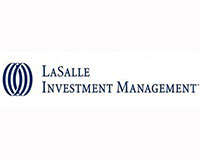 LIM resi fund fuels Finsbury Park scheme