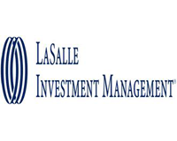 LIM completes JER funds takeover