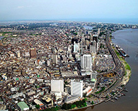 Lagos-Nigeria-THUMB.jpeg