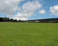 £11m land banking case headed to Supreme Court