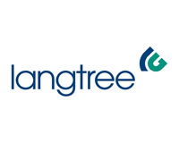 Langtree buys Warrington estate