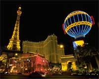 ICSC: US retailers sidestep Europe to target Asia