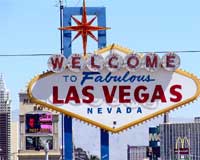 ICSC: Paragon’s plans in the US