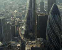 Leadenhall-THUMB.jpeg
