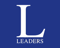 Leaders buys Oxford agent