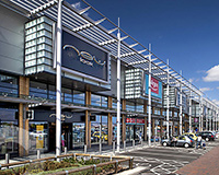 £72m Leamington sale confirmed