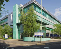 Rockspring digs deep for Mole buy