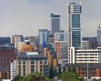 Leeds-skyline-generic-THUMB.jpeg