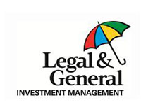 L&G completes second hotel loan