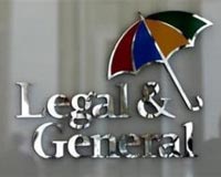 L&G launches £15bn investment fund