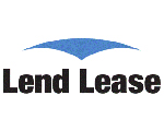 Lend Lease makes board appointment