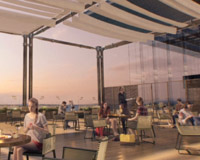 Podcast: Hammerson opens in Marseille