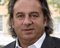 Leslau welcomes double dipping regulation