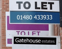 Buy-to-let investors look to beat stamp duty increase