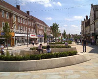 Letchworth-garden-city-THUMB.jpeg