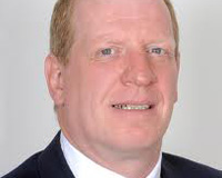Duo step up for interim SWIP leadership