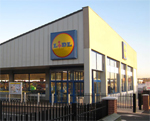 Lidl-THUMB.jpeg
