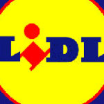 Lidl-logo-THUMB.jpeg