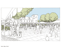 Lucent gets green light for Lincolnshire Lakes development