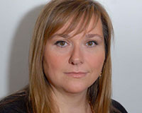 Lisa-Pilkington-THUMB