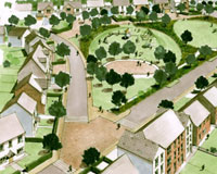 St Modwen seals Pyrex plans