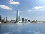 Peel submits largest-ever application for Merseyside site