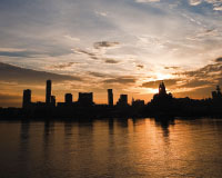 Interview: Terry Leahy and Rod Holmes on Liverpool LEP