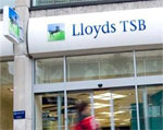 Gov to sell £22bn of mortgage assets