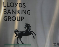 Lloyds’ six-way split streamlines and specialises