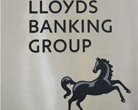 Lloyds Banking Group cuts £6bn off CRE exposure