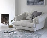 Loaf rises for UK expansion