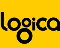 JLL wins Logica mandate