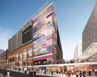 London-Designer-Outlet-THUMB.jpeg