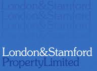 GE sells London & Stamford stake