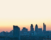 £200m of London blocks are withdrawn