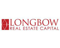 Longbow appoints Hunter and closes £242m debt fund