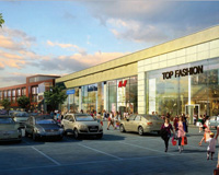 Longbridge-THUMB.jpeg