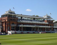 Lord’s members want chairman dismissed