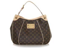 Louis Vuitton fashions Mayfair office purchase