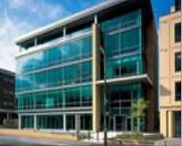 British Steel buys Watford block