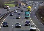 M25 take-up doubles from Q2