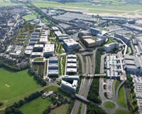 MAG-Airport-City-THUMB.jpeg